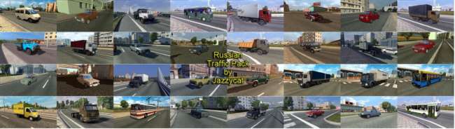 russian-traffic-pack-by-jazzycat-v2-8-5_1