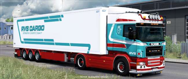 rvs-cargo-scania-r-and-ekeri-trailer-skinpack-1-0_1