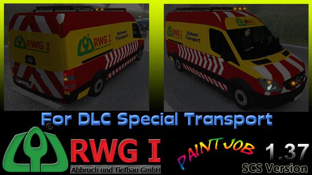 rwg-i-sprinter-escort-vehicle-1-0_1
