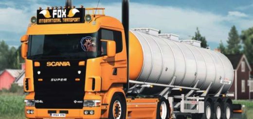 scania-4-series-v8-open-pipe-sound-1-37_1
