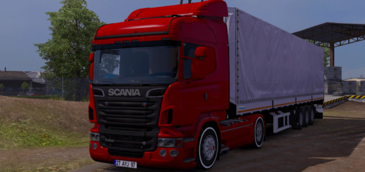 scania-r500-1-36_1_444R.png