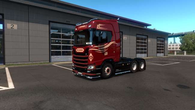 scania-red-classic-1-0_1