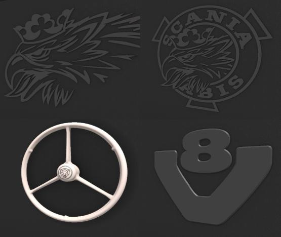 scania-rjl-backwall-logo-emblems-pack_1