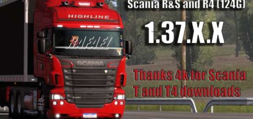scania-rs-and-124g-brazilian-edit-1-37_1