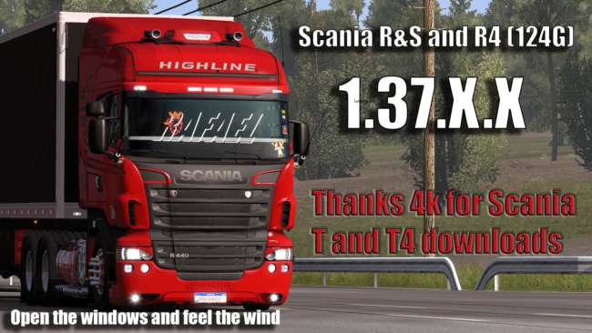 scania-rs-and-124g-brazilian-edit-1-37_1