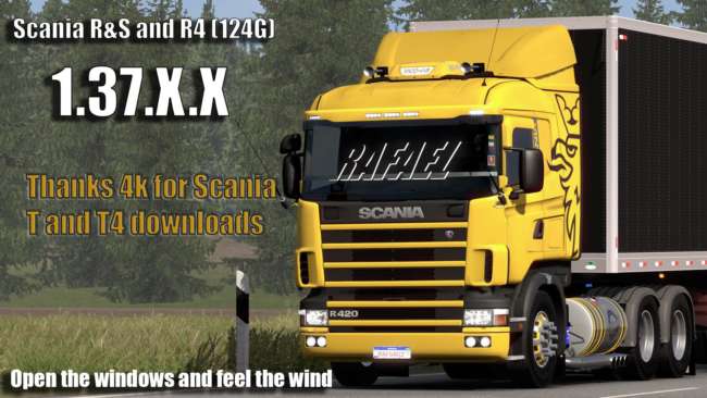 scania-rs-and-124g-brazilian-edit-1-37_2