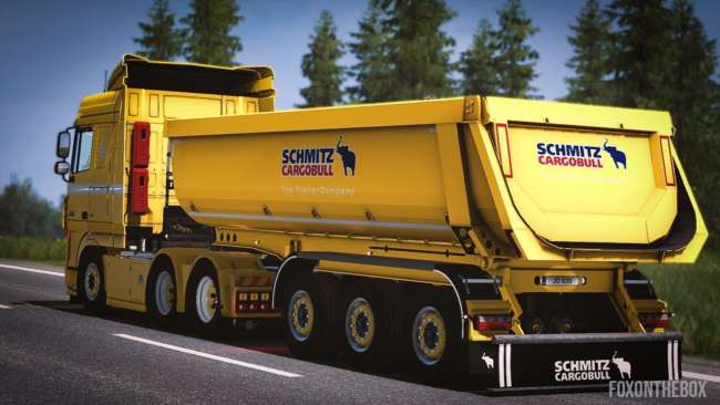 schmitz-cargobull-tipper-trailer-1-37_1