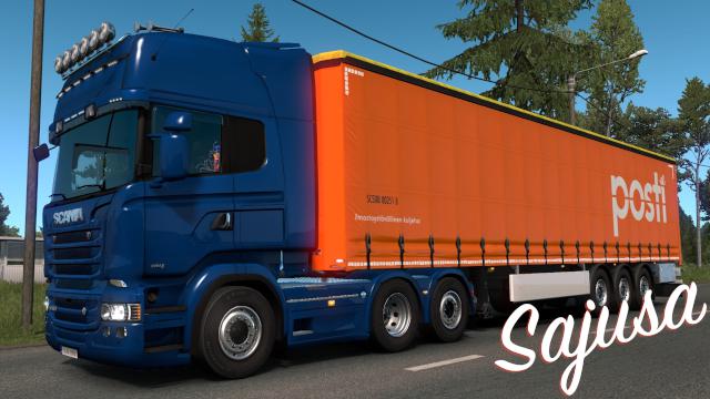 scs-standard-trailer-skin-pack-1-0_2