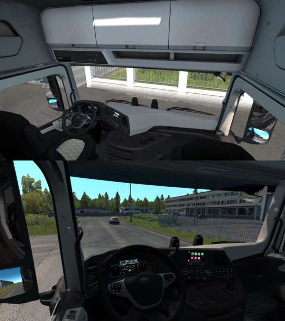 seat-adjustment-no-limits-interior-multi-view-camera-v2-5_2