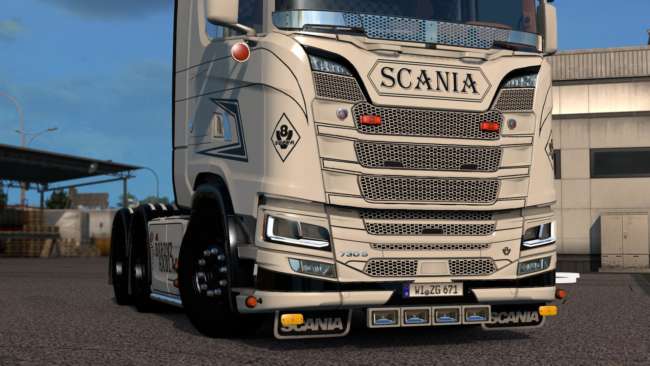 sequential-turn-signal-mod-for-next-gen-scania-v-1-21_2
