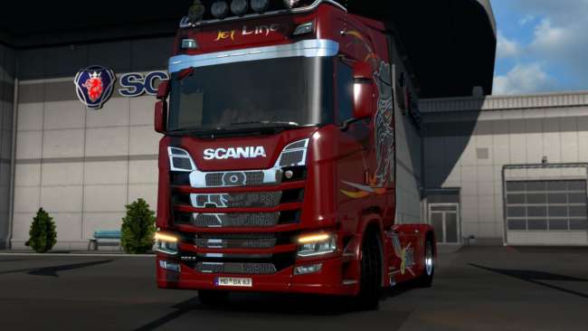 sequential-turn-signal-mod-for-next-gen-scania-v-1-21_3