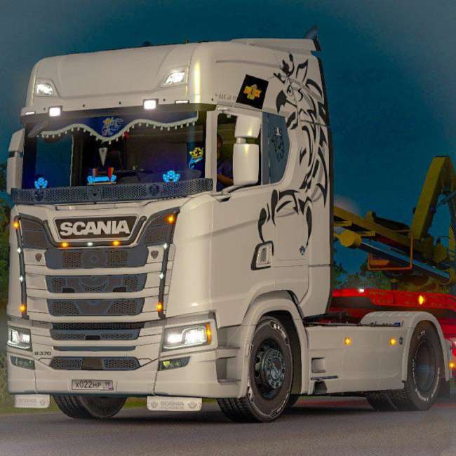 skin-griffin-multicolor-for-scania-rs-2016-1-0_1
