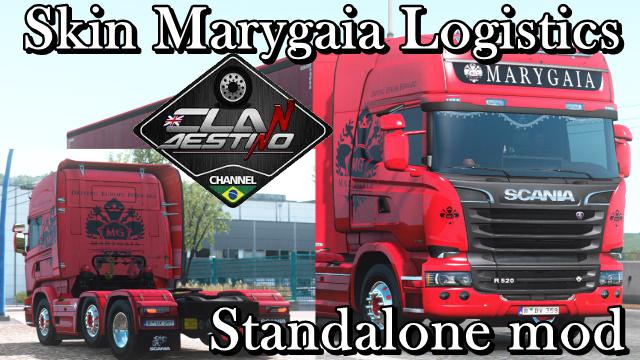 skin-marygaia-logistics-1-0_1