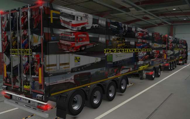 skin-owned-trailers-rodonitcho-mods-1-37_1