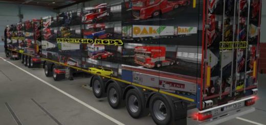 skin-owned-trailers-rodonitcho-mods-1-37_2