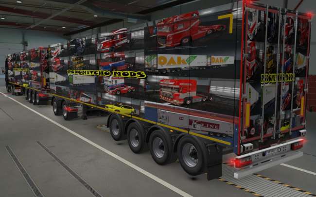 skin-owned-trailers-rodonitcho-mods-1-37_2