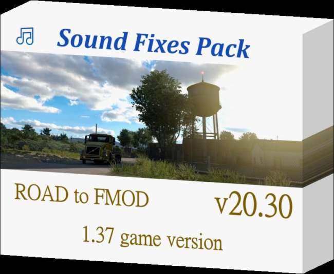 sound-fixes-pack-v-20-30-1-37_1
