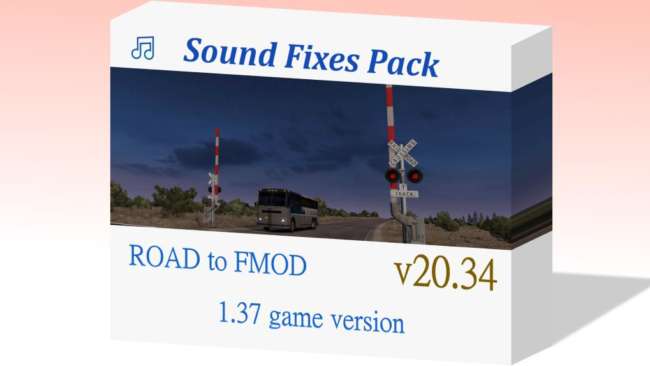 sound-fixes-pack-v-20-34_1