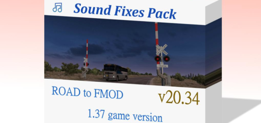 sound-fixes-pack-v-20-34_1_EWAD5.png