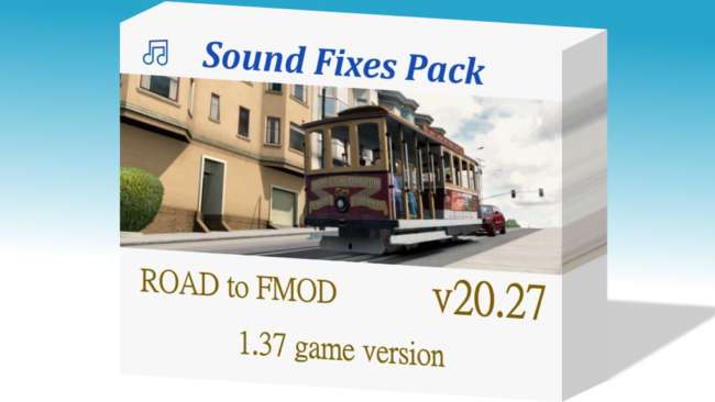 sound-fixes-pack-v20-27-ats-ets2-1-37_1