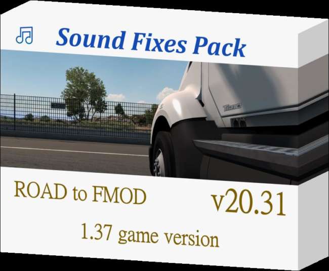 sound-fixes-pack-v20-31-2-ats-ets2-1-37_1