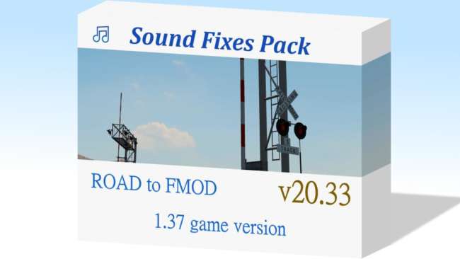sound-fixes-pack-v20-33-ats-ets2-1-37_1