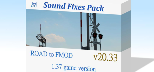 sound-fixes-pack-v20-33-ats-ets2-1-37_1_17EZ6.png