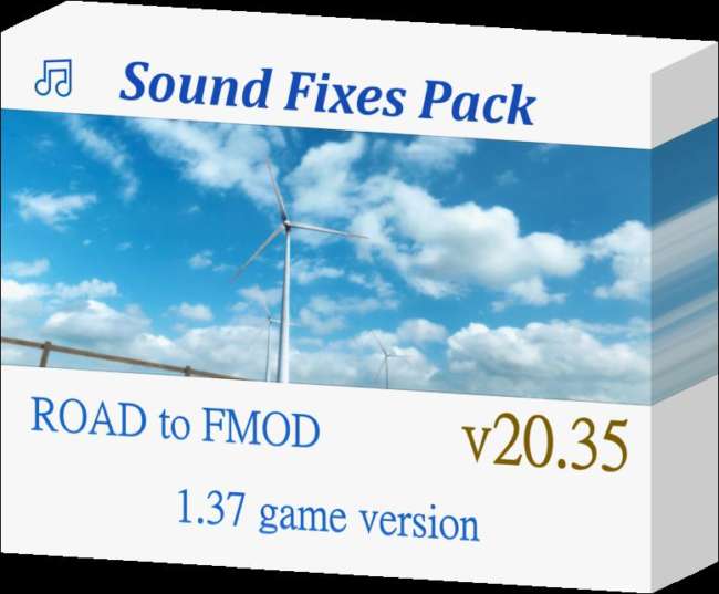 sound-fixes-pack-v20-35-ats-ets2-1-37_1
