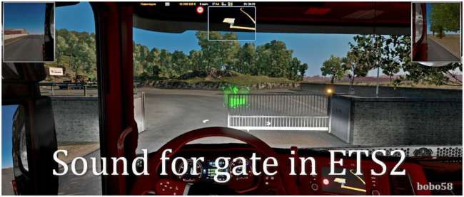 sound-for-gate-in-ets2-1-37-x_1