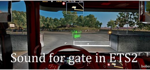 sound-for-gate-in-ets2-1-37-x_1_2W60S.jpg