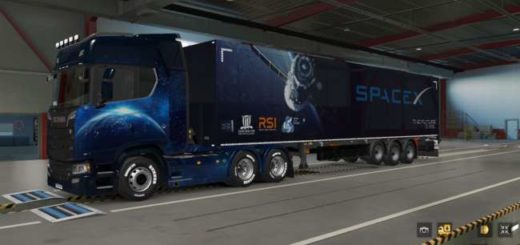 spacex-trailer-skin-1-0_1