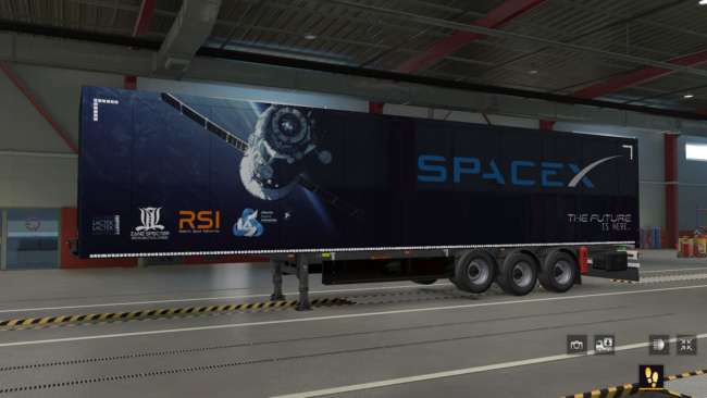spacex-trailer-skin-1-0_2