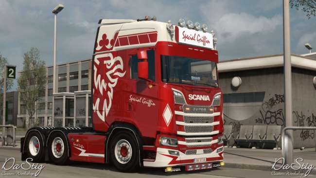 special-griffin-skin-for-scania-next-gen-1-37_1