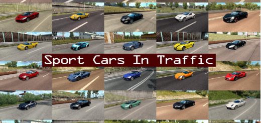 sport-cars-traffic-pack-by-trafficmaniac-v6-1-1_3_5EFCW.jpg