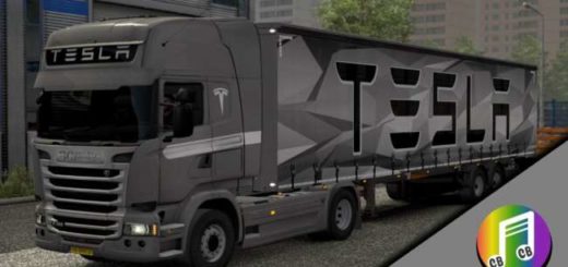 tesla-truck-trailer-skin-1-0_1