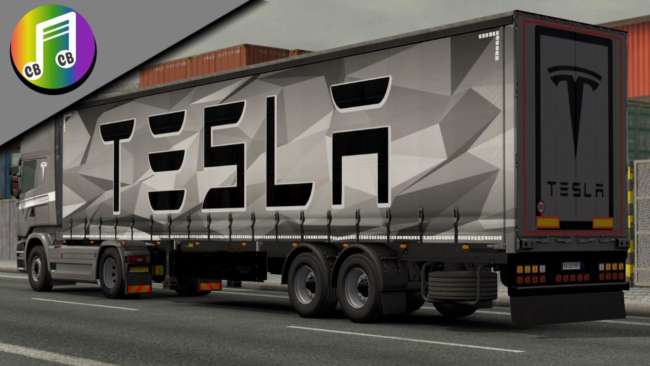 tesla-truck-trailer-skin-1-0_2