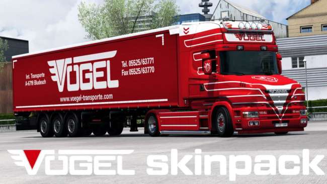 the-big-vgel-skinpack-1-1_1