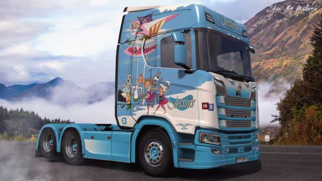 the-jetsons-ng-scania-skin-1-1-0_1 (1)