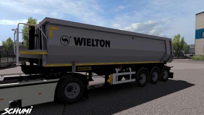 trailer-wielton-pack-v1-1-1-37_1