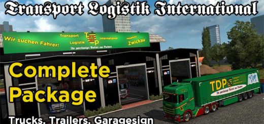 transport-logistik-international-complete-package-1-0_1