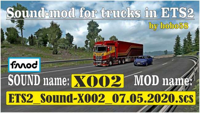 truck-sound-in-ets2-1-37-x_1