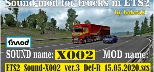 truck-sound-x002-in-ets2-1-37-x_1