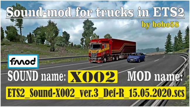 truck-sound-x002-in-ets2-1-37-x_1