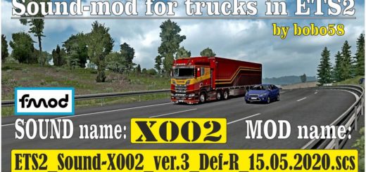 truck-sound-x002-in-ets2-1-37-x_1_01AA1.jpg