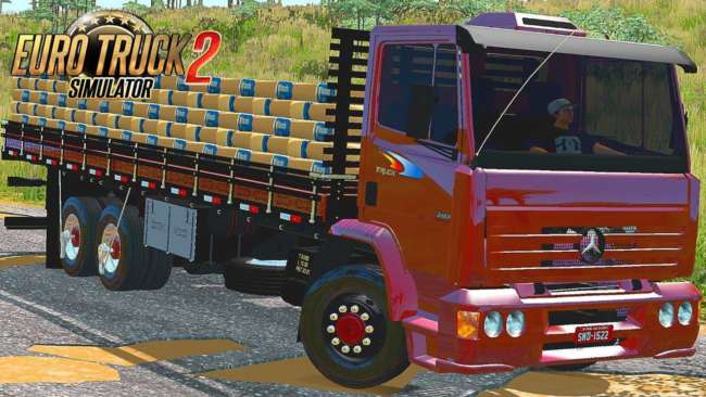 trucks-for-eaa-map-1-37_3