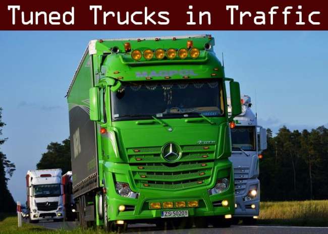 tuned-truck-traffic-pack-by-trafficmaniac-v2-2-1_1