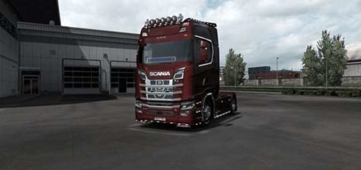 tuning-accessiores-for-scania-s-1-37_1