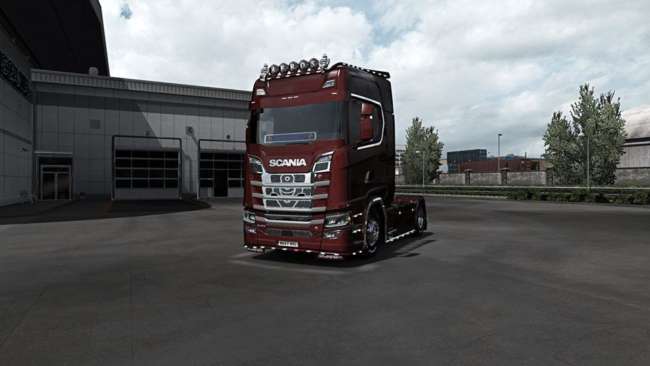 tuning-accessiores-for-scania-s-1-37_1