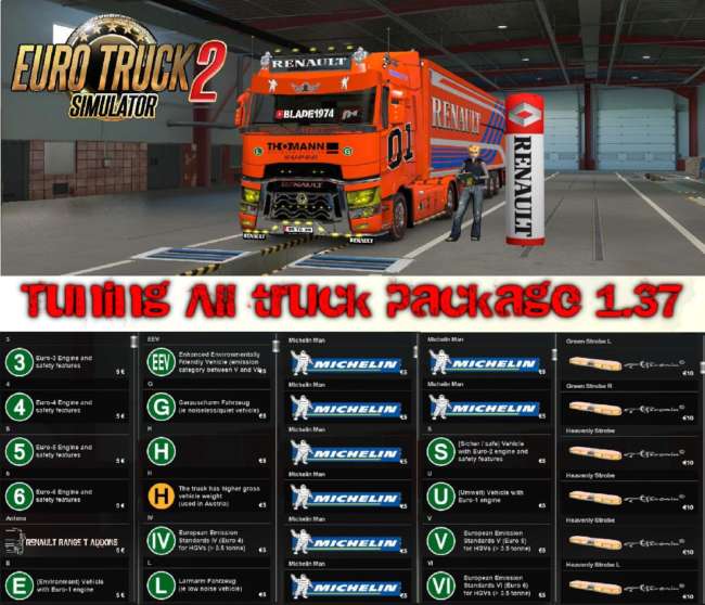 tuning-all-truck-package-1-37_1