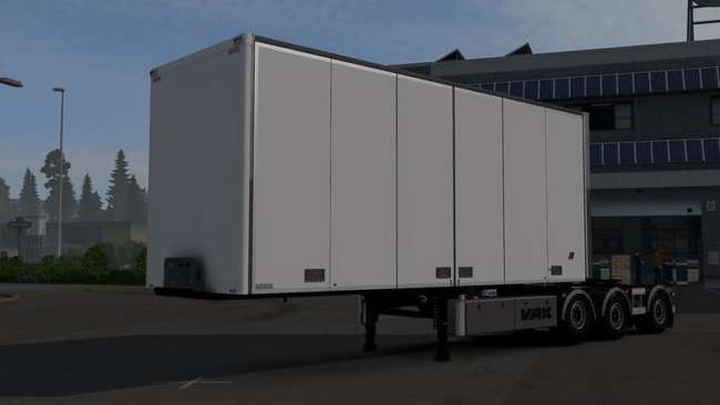 vak-trailers-v2-6-by-kast-1-37_2